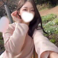 どうせ体だけの関係(*¨*)？