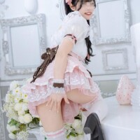 ?26日の貴方様へ