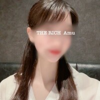 ５月の予定🗓️