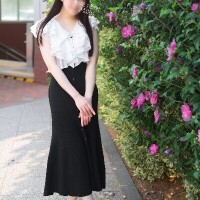 🥰はじめてご利用されるお兄様も大歓迎🥰