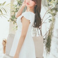 いろんな人がいるけど、、、?