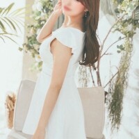 いろんな人がいるけど、、、🥹