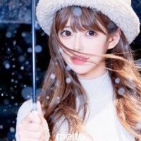 日常はインスタ?に載せてます?