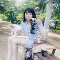 🫧遊び心がほしくなる瞬間ありませんか？