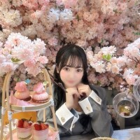 ありがとう☺️💗