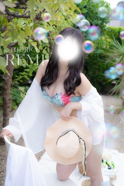 最後まで見ると…🫣❤️‍🔥