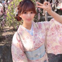 4月もありがとうございました??