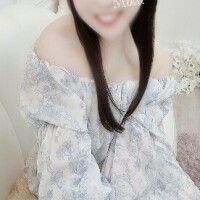 🕊️心地よいものにできたら…🕊️