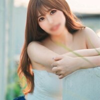 実は…インスタもやってます??