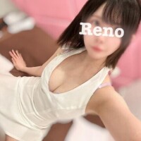 1番嬉しいご予約方法【定期】