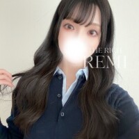 こんなことをしています🤫