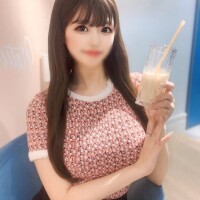 今日もありがとうございました?