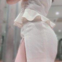 おはよう