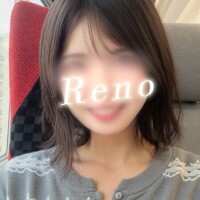 夢の話