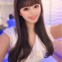 初めての方も大歓迎です??