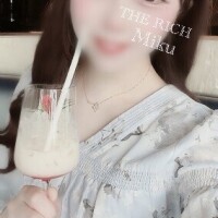 🕊️１番効果的と観て…少しずつ🕊️