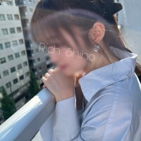 5月出勤予定のお知らせ🌼