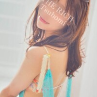 ?3日の貴方様へ