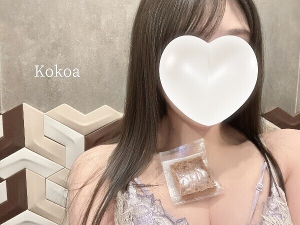 💛フロランタン