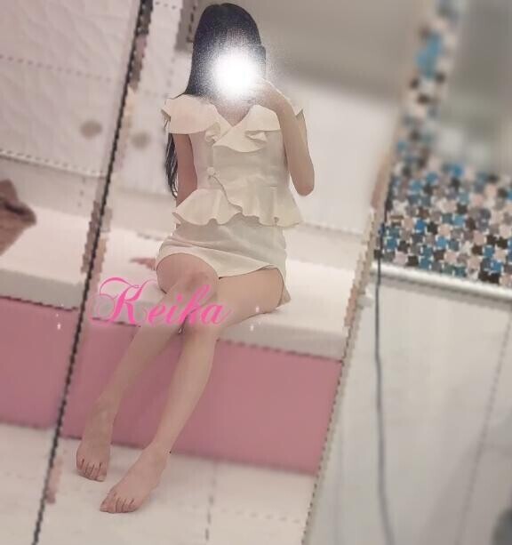 素敵な?