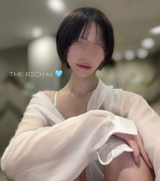 🩵 𝟺月お礼。🩵
