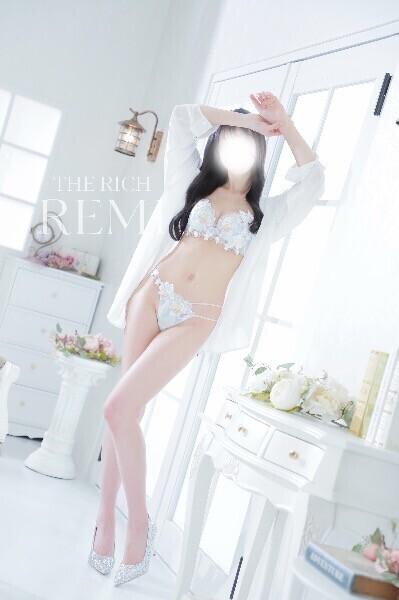 どんな子👧🏻🩵？