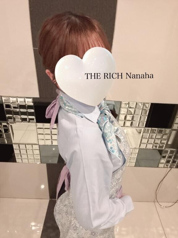 イベント中です???