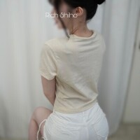 Shiho