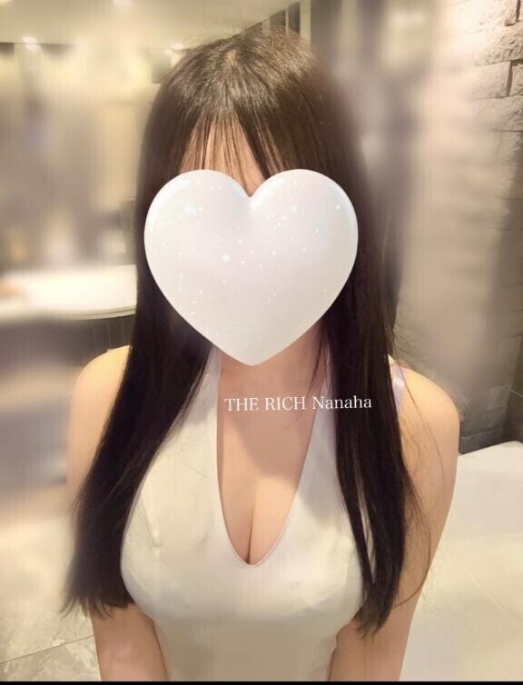 すきなくだもの?