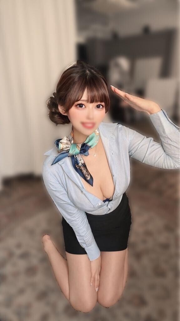 ついに、、、明日からです???