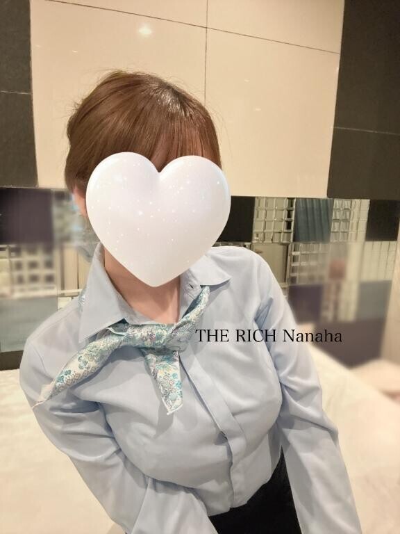 おやすみなさい?