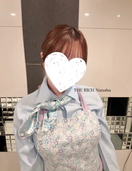 本日( ߹𖥦߹ )