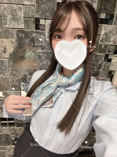 💛5月の予定