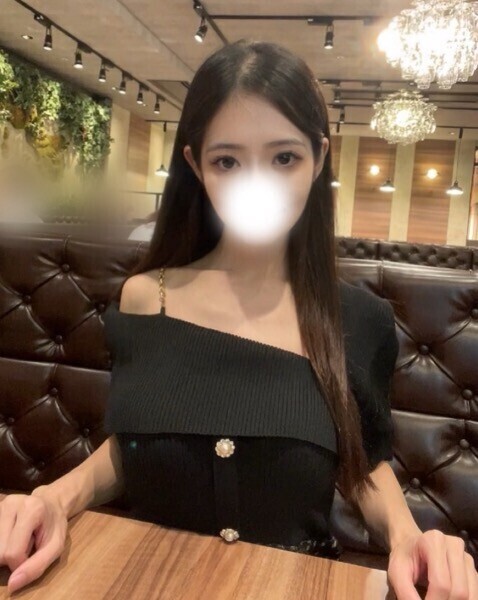 日本って、誘惑が多すぎませんか…？🍴