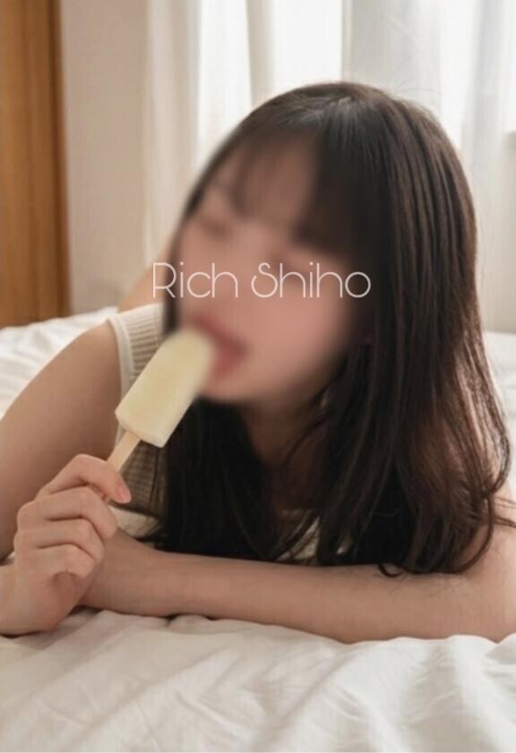 ふとした出会い...