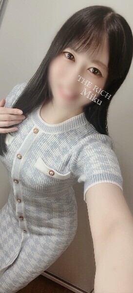 🕊️景色の綺麗な場所に行ったり…🕊️