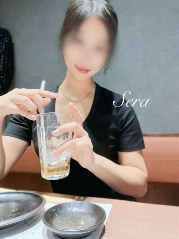 保健室の先生？