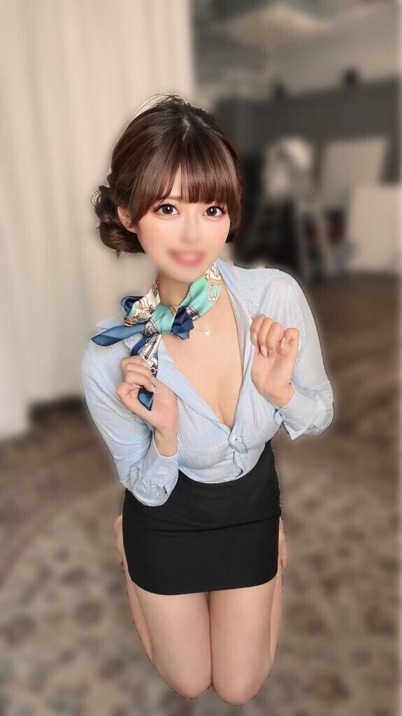 今夜、現実逃避しませんか？??