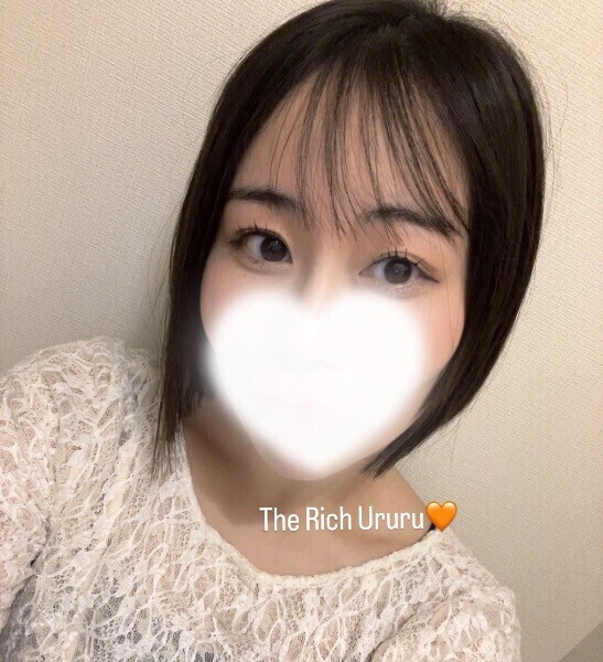 会えてよかったって思える時間