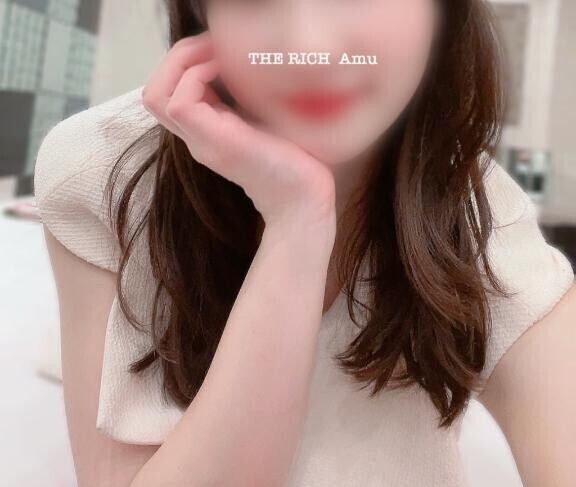 ??