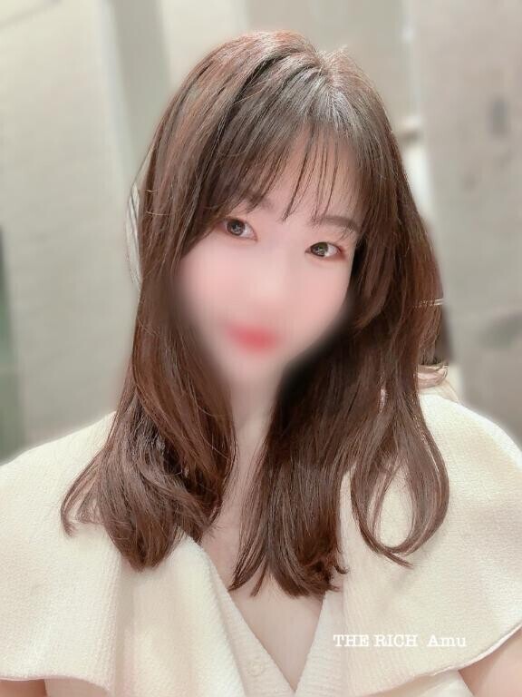 [お題]from:年一さん