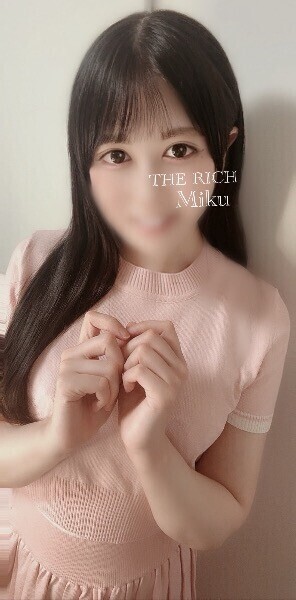 🕊️今週も自分のペースで🕊️