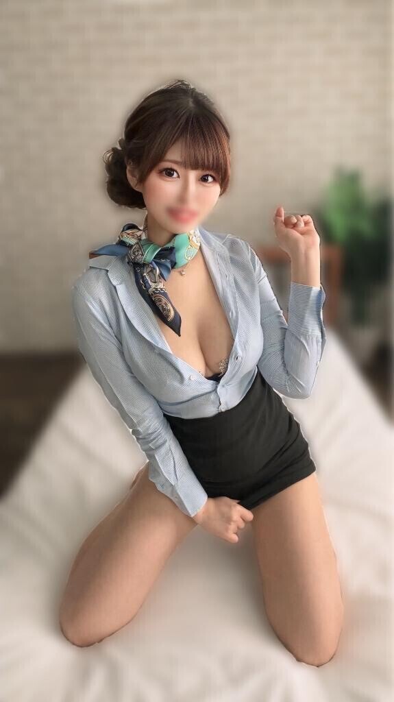 触れた瞬間びっくりされます??