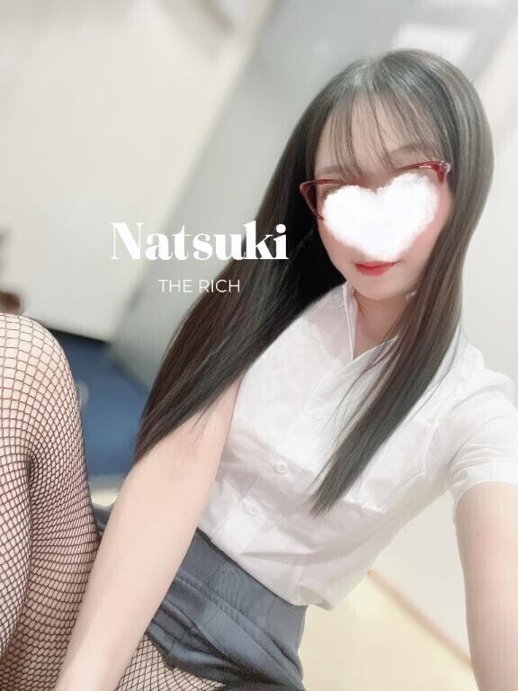 身をまかせて...♪*ﾟ