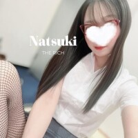 身をまかせて...♪*ﾟ