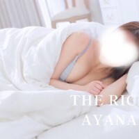 ??コスプレ大会開催します??