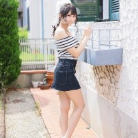 😳『地⚫︎に堕ちるわよ』😳