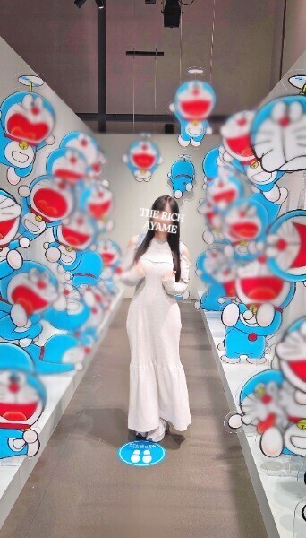 私のルーツ🌱…漫画の話も⚠️とっても長いかも…！