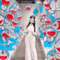 私のルーツ🌱…漫画の話も⚠️とっても長いかも…！