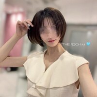 ?モ??展???